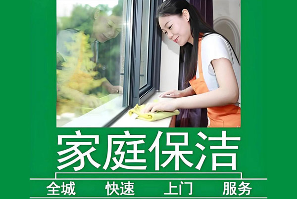 ï������Ժ